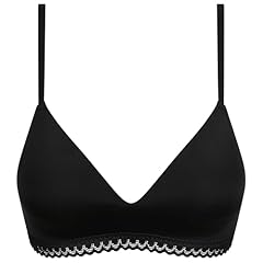 Dim women bra d'occasion  Livré partout en Belgiqu