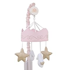Disney princess enchanting for sale  Delivered anywhere in USA 