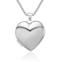 Icecarats 925 sterling for sale  Delivered anywhere in USA 