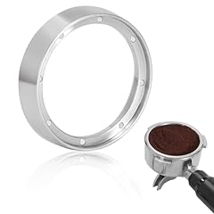 54mm magnetischer dosiertricht gebraucht kaufen  Wird an jeden Ort in Deutschland