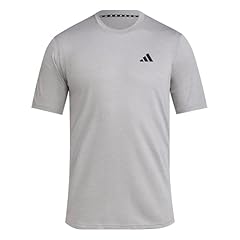 Adidas men essentials for sale  Delivered anywhere in USA 