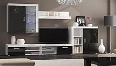 Skraut home comfort d'occasion  Livré partout en France