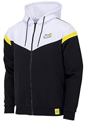 Tour sweat zip d'occasion  Livré partout en France
