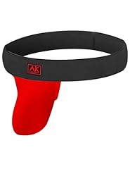 Arjen kroos jock for sale  Delivered anywhere in USA 