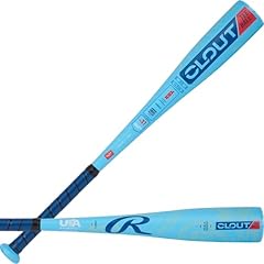 Rawlings clout ball for sale  Delivered anywhere in USA 