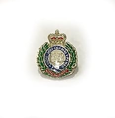 Royal engineers sapper for sale  Delivered anywhere in UK