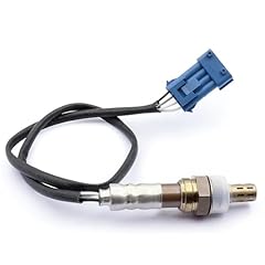 Twmeu oxygen sensor for sale  Delivered anywhere in UK