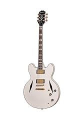 Epiphone emily wolfe for sale  Delivered anywhere in USA 