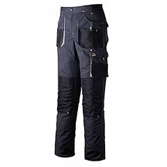 Reis foreco pantalon d'occasion  Livré partout en France