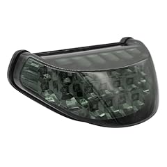 Itobest taillight integrated for sale  Delivered anywhere in USA 