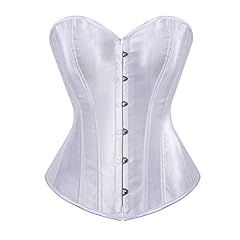 Frawirshau corsets women for sale  Delivered anywhere in USA 