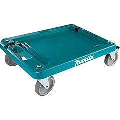 Makita 83886 wheeled for sale  Delivered anywhere in USA 