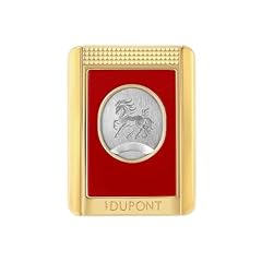 S.t. dupont 003482 usato  Spedito ovunque in Italia 