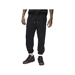 Jordan flight fleece for sale  Delivered anywhere in USA 