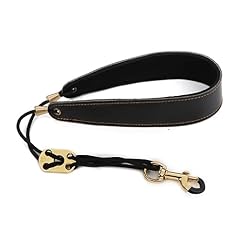 Saxophone neck strap for sale  Delivered anywhere in UK