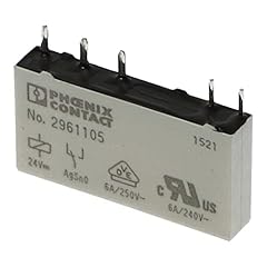 Rel 24dc 2961105 for sale  Delivered anywhere in UK