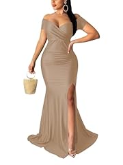 Women sexy shoulder for sale  Delivered anywhere in USA 