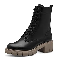 Tamaris damen stiefelette gebraucht kaufen  Wird an jeden Ort in Deutschland