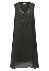 Cartoon damen seidenkleid gebraucht kaufen  Wird an jeden Ort in Deutschland