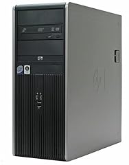 Compaq dc7900 cmt for sale  Delivered anywhere in USA 