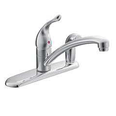 Moen chateau chrome for sale  Delivered anywhere in USA 