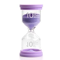 Pagezol sand timer for sale  Delivered anywhere in UK