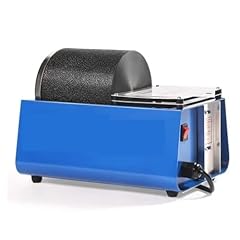 Hphph rock tumbler for sale  Delivered anywhere in UK