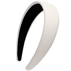 Loneedy 1.7 inch for sale  Delivered anywhere in UK