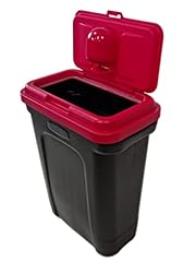 Home hut 35l for sale  Delivered anywhere in UK