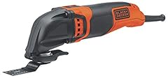 Black decker oscillating for sale  Delivered anywhere in USA 