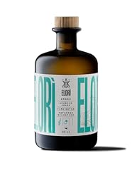 Amaro elori made usato  Spedito ovunque in Italia 