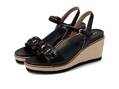 Cole haan women for sale  Delivered anywhere in USA 