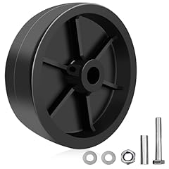 Xiangzi inch trailer for sale  Delivered anywhere in USA 