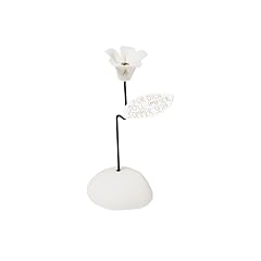 Räder glücksblume dich gebraucht kaufen  Wird an jeden Ort in Deutschland