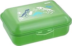 Sigg viva lunchbox gebraucht kaufen  Wird an jeden Ort in Deutschland