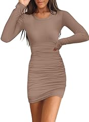Valiamcep women sexy for sale  Delivered anywhere in USA 