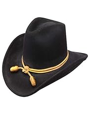 Stetson men fort for sale  Delivered anywhere in USA 