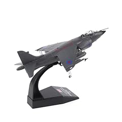 Nuotie scale harrier for sale  Delivered anywhere in UK