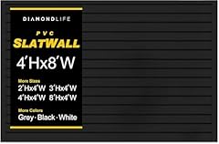 Slatwall panel garage for sale  Delivered anywhere in USA 