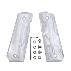 Guuun 1911 grips for sale  Delivered anywhere in USA 