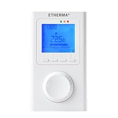 Etherma 14a elektronisches gebraucht kaufen  Wird an jeden Ort in Deutschland