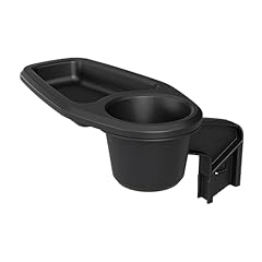 Thule urban glide for sale  Delivered anywhere in USA 