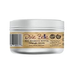 Dixie belle big for sale  Delivered anywhere in USA 