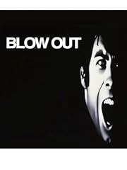 Blow out d'occasion  Livré partout en France