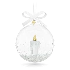 Swarovski annual edition usato  Spedito ovunque in Italia 