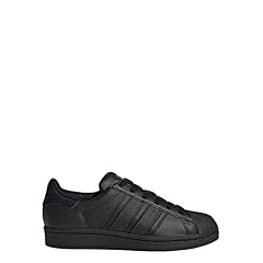 Adidas superstar shoes for sale  Delivered anywhere in USA 
