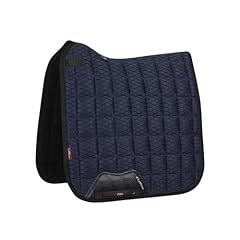 Lemieux dressage carbon for sale  Delivered anywhere in UK