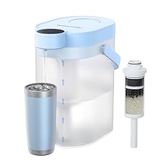 Waterdrop freshtaste 𝐖𝐚� gebraucht kaufen  Wird an jeden Ort in Deutschland