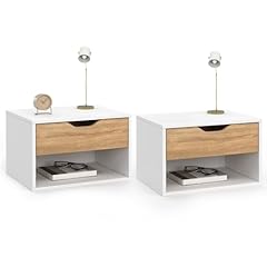 Idmarket lot tables d'occasion  Livré partout en France