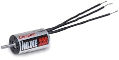 Graupner 6528 inline gebraucht kaufen  Wird an jeden Ort in Deutschland